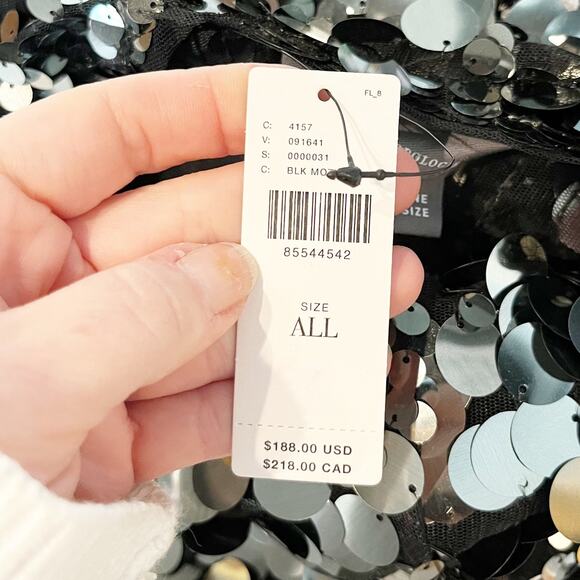 Do Not Buy - Picture 2 of 5